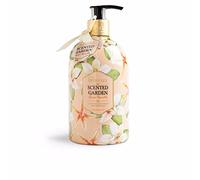 Scented Garden Gel de Manos 500 ml