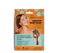 IDC Institute Keratin Hair Mask | Precio, Comprar n/a 25 gr