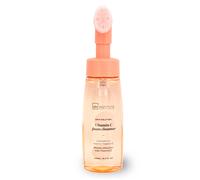 Idc Institute Vitamin C Foam Cleanser 240ml