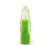 IDC Institute Lip Balm Aloe Vera // Precio, Comprar n/a 4 gr