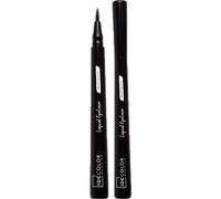 Idc Institute Magic Studio Eyeliner Waterproof Color Black 16 g