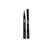 Idc Institute Magic Studio Eyeliner Waterproof Color Black 16g