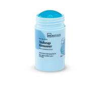 Idc Institute Makeup Remover Face Cleansing Stick 25g