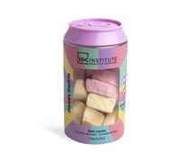 Idc Institute MangoCoconut Cream Bath Crumble Can