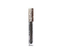 Idc Institute Maquillaje Idc Magic Studio Sombra Liquida Brillante 60724 - 1 unidad