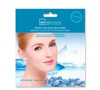 IDC Institute Máscara Facial Efecto Frío Instantáneo // Precio, Comprar n/a 1 Unidad