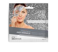 Idc Institute Máscara Facial Idc Inst.Mascarilla Facial Silver Mask 3433 - 1 unidad
