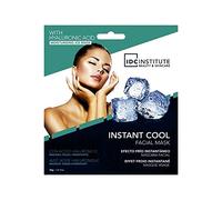 Idc Institute Máscara Facial Idc Mascarilla Acido Hylauronico 30 Gr.3401 - 1 unidad