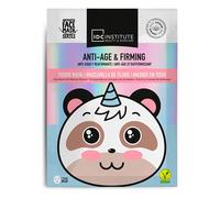 IDC INSTITUTE Mascarilla Anti-Edad y Reafirmante | Precio, Comprar n/a 1 Unidad