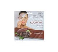 IDC Institute Mascarilla Capilar Aceite de Coco 22 g