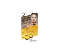 Mask 3D Collagen Anti-Aging Mascarilla Facial 35 gr