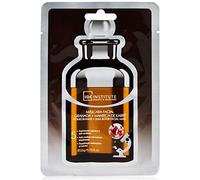 IDC INSTITUTE, Mascarilla hidratante y rejuvenecedora para la cara (Granada, Manteca de Karite) - 22 gr., 22 gramo, 1