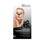 Idc institute, mascarilla para cara, 1 caja con 5 unidades (5 x 0,5 g)
