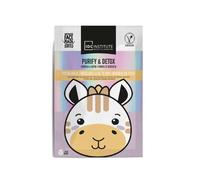 IDC Institute Mascarilla Purificante & Detox 1 ud