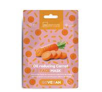 Idc Institute Mask Carrot For Oily Skin