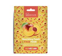 IDC Institute Mask Peach For Dry Skin | Precio, Comprar n/a 23 gr