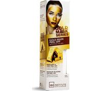 IDC Institute Masque Gold 120ml