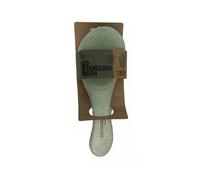 Idc Institute Natural Fiber Detangling Brush 1 ud