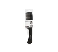 IDC Institute Natural Fibers Comb Granos de Café 1 ud