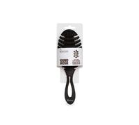 IDC Institute Natural Fibers Round Brush Restos Café 1 ud