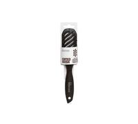 IDC Institute Natural Fibers Vented Brush Restos Café 1 ud