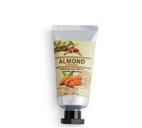 IDC INSTITUTE NATURAL OIL Hand Cream // Precio, Comprar n/a 1 Unidad (Aleatorios)