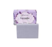 Idc Institute Natural Soap Lavender 100 Gr