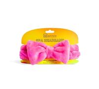 Idc Institute Neon Headband