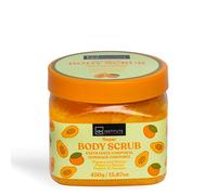 IDC Institute Papaya & Mango Sugar Body Scrub | Comprar n/a 470 gr