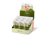 Idc Institute Peel Off Facial Mask With Tea Tree Oil 60Ml