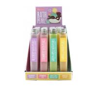 IDC Institute Perlas de Baño Aromatizadas 90 g