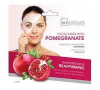 Mascarilla Facial IDC Institute Granada