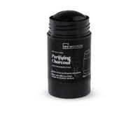 Idc Institute Purifying Charcoal Face Cleansing Stick 25g