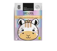 Idc Institute Purifying Detox Facial Mask