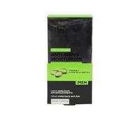 IDC Institute Crema hidratante facial revitalizante antiedad 50 ml