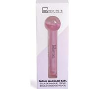 IDC Institute Roller Pelota Masaje Facial 1ud