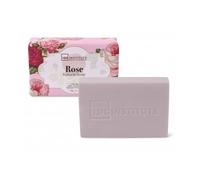 Idc Institute Rose Natural Soap 100 g