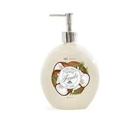 IDC INSTITUTE Scented Fruits Shower Gel Coco 735Ml 880 g