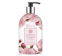 Scented GardenLoción Manos y Cuerpo 500 ml