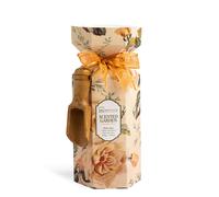 IDC Institute Scented Garden Bath Salts | Precio, Comprar n/a 200 gr + cuchara de madera