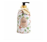 Idc Institute Scented Garden Hand & Body Lotion Sweet Vanilla 500ml