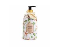 IDC Institute Scented Garden Hand & Body Lotion Sweet Vanilla 500ml