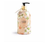 Idc Institute Scented Garden Hand Wash Sweet Vanilla 500ml