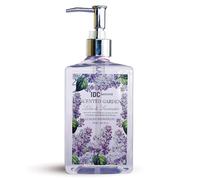IDC Institute Scented Garden Warm Lavender 780ml