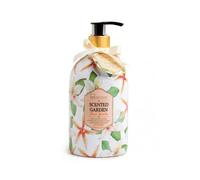 IDC Institute Scented Garden Leche Corporal Vainilla 500 ml