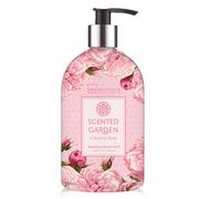 Scented Garden Gel de Manos 500 ml