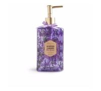 IDC Institute Gel de ducha Lavanda cálida 780 ml