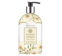 IDC INSTITUTE SCENTED GARDEN Vainilla Hand & Body Lotion // Precio, Comprar n/a 500 ml