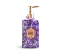 IDC Institute Scented Garden Warm Lavender 780 ml