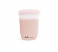 Idc Institute Sculpting Makeup Brush 1 Un